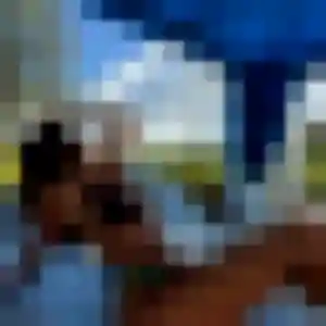 plan cul à Freneuse : profil de Manelle, 35 ans - sans engagement