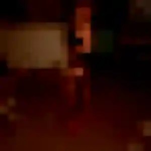 Noemi, 27 ans, disponible à Freneuse pour une rencontre coquine