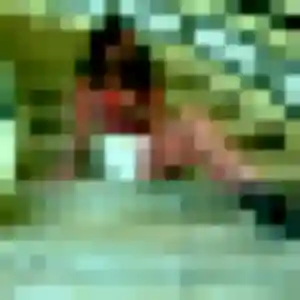 plan cul à Freneuse : profil de Sasha, 23 ans - inscription gratuite