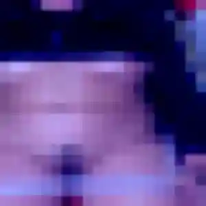 Belle Violette, 25 ans à Freneuse - la contacter