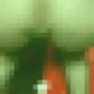 Zelie de Freneuse, 37 ans - plan cul discret