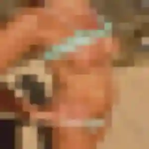 Rencontre Albane, 38 ans à Frépillon en t'inscrivant