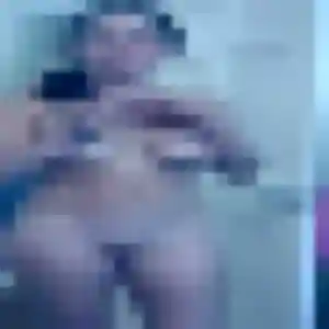 Jolie Alix, 19 ans à Frépillon - découvrir son profil