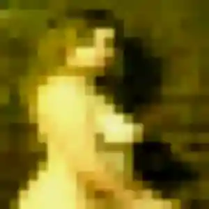 Eden, 39 ans, connectée à Frépillon pour une rencontre coquine