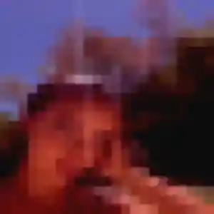 Isaure, fille de 32 ans propose plan cul à Frépillon