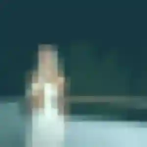 Lila, 36 ans, en ligne à Frépillon pour une rencontre coquine