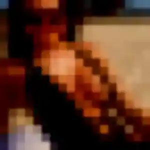 Maelys, 26 ans, veut un plan cul à Frépillon