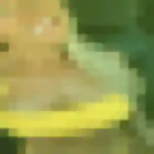 plan cul à Frépillon : photo de Maeva, 24 ans - inscription gratuite