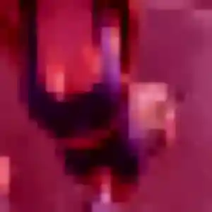 Malika, femme de 39 ans cherche plan cul à Frépillon