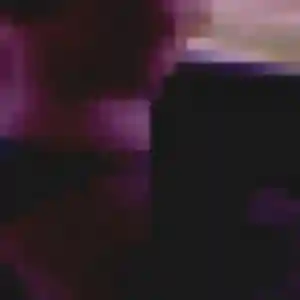 Mila (20 ans) à Frépillon attend un plan cul rapidement