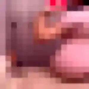 Sexy Nael, 25 ans à Frépillon - voir sa photo