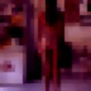 Photo de Talia à Frépillon (31 ans) - plan cul gratuit