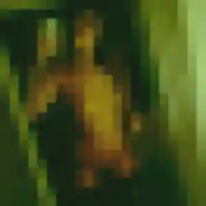 Découvre Tessa, 26 ans à Frépillon en privé