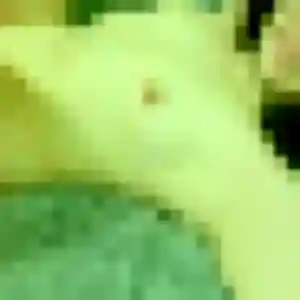 Sexy Anouk, 31 ans à Fresnay-l'Évêque - découvrir son profil