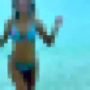 Celia, 38 ans, cherche un plan cul à Fresnay-l'Évêque