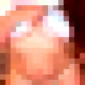 Photo exclusive de Coralie, 31 ans à Fresnay-l'Évêque - rencontre sans lendemain