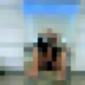 Rencontre Daphne, 32 ans à Fresnay-l'Évêque en t'inscrivant