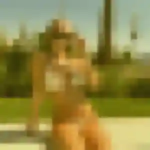 Rejoins Eden, 32 ans à Fresnay-l'Évêque en t'inscrivant