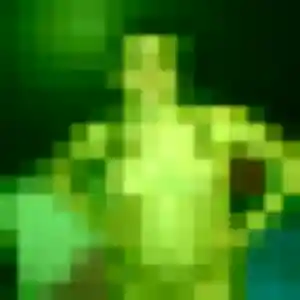 Elena de Fresnay-l'Évêque, 26 ans - plan cul en toute liberté