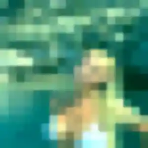 Rencontre Garance, 36 ans à Fresnay-l'Évêque en t'inscrivant