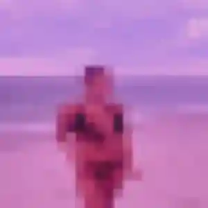 Sexy Inaya, 23 ans à Fresnay-l'Évêque - découvrir son profil