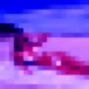 Louane, 39 ans, veut un plan cul à Fresnay-l'Évêque