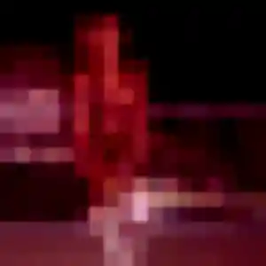 plan cul à Fresnay-l'Évêque : photo de Louna, 38 ans - sans engagement