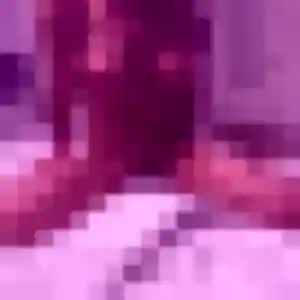 Lyana, 34 ans, cherche un plan cul à Fresnay-l'Évêque