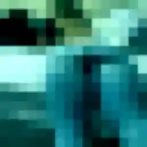 plan cul à Fresnay-l'Évêque : photo de Manelle, 32 ans - accès libre