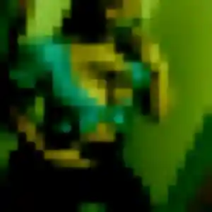 Perrine (23 ans) à Fresnay-l'Évêque attend une rencontre rapidement