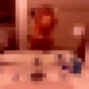 plan cul à Fresnay-l'Évêque : profil de Perrine, 39 ans - accès libre