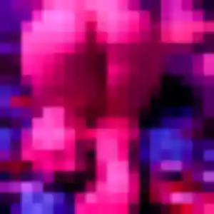 Romy de Fresnay-l'Évêque, 26 ans - plan cul discret