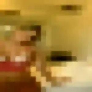 Photo privée de Albane, 19 ans à Fresnay-sur-Sarthe - rencontre coquine