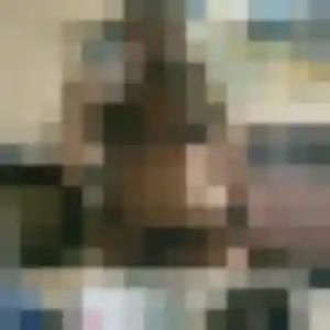 Charlene, 29 ans, dispo pour plan cul à Fresnay-sur-Sarthe