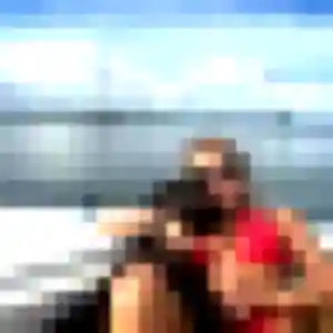 Photo de Stella à Fresnay-sur-Sarthe (26 ans) - plan cul anonyme