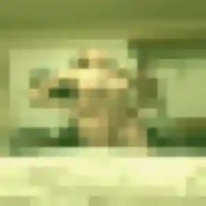 Cassandre de Fresnes, 34 ans - plan cul en toute liberté