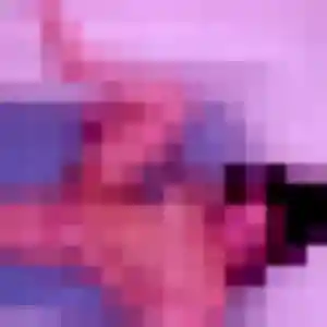 Rencontre Eden, 34 ans à Fresnes gratuitement