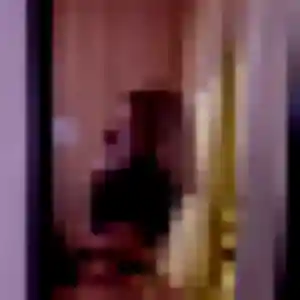 Rencontre Charlene, 26 ans à Fresnes gratuitement