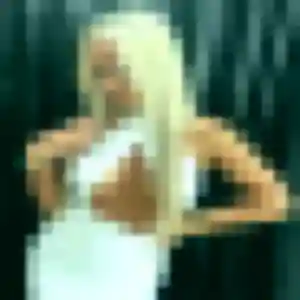 Charmante Colombe, 29 ans à Fresnes - découvrir son profil