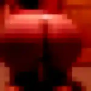 Photo perso de Doriane, 33 ans à Fresnes - rencontre coquine