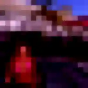 Photo sexy de Eglantine, 37 ans à Fresnes - plan discret