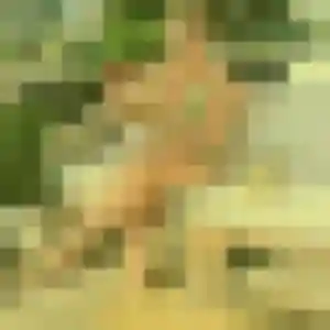 Charmante Elya, 32 ans à Fresnes - voir sa photo