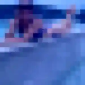 Contacte Honorine, 25 ans à Fresnes en privé