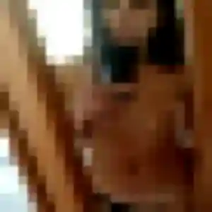 Kenza (23 ans) à Fresnes propose un plan cul maintenant