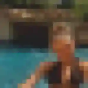 Découvre Lilou, 33 ans à Fresnes gratuitement