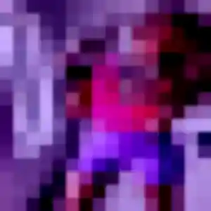 plan cul à Fresnes : photo de Maya, 21 ans - sans engagement