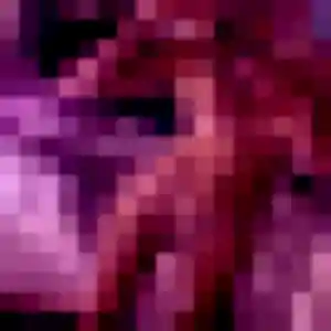 Contacte Safiya, 37 ans à Fresnes en privé