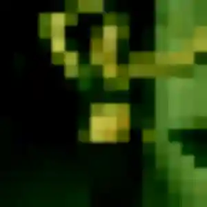 Stella, 28 ans, en ligne à Fresnes pour une rencontre coquine