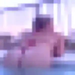 Profil de Talia à Fresnes (20 ans) - plan cul sans inscription