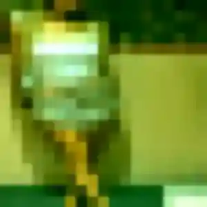 Photo privée de Myla, 23 ans à Fresnes-en-Woëvre - rencontre coquine